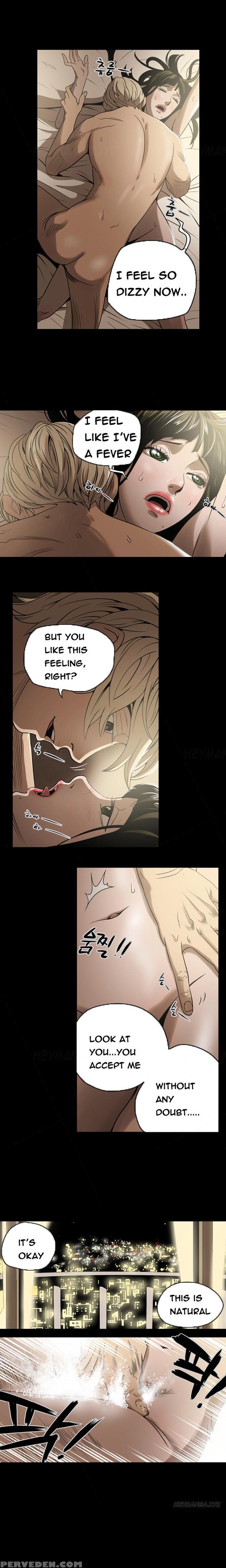 Ace Ch.1-11 (english) (ongoing) Chapter 1000 Page 62